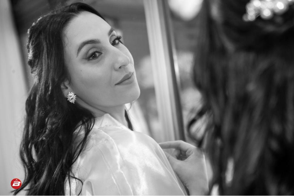 Fotos de casamento RJ Nathalya + Luã