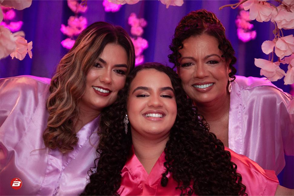 Fotos de Festa de 15 anos RJ Maria Eduarda