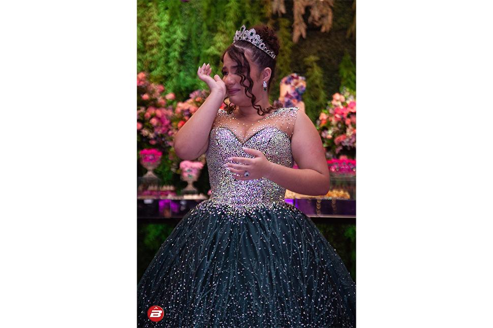 Fotos de Festa de 15 anos RJ Maria Eduarda