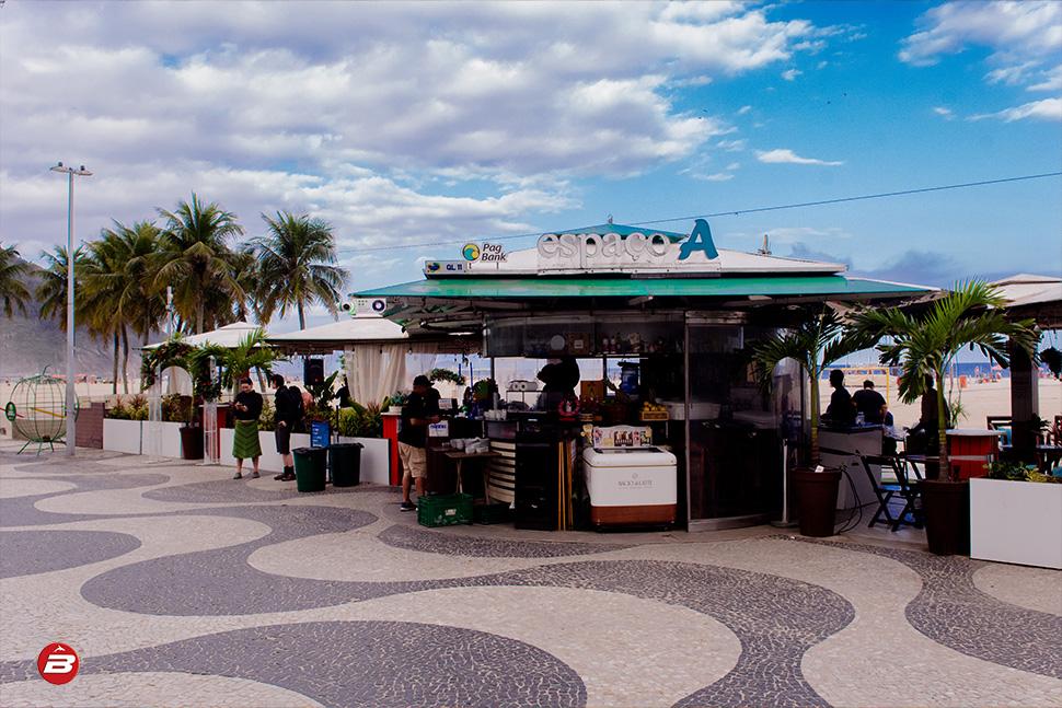 Fotos de Anivers&aacute;rio de 20 anos RJ Bruna Brandt