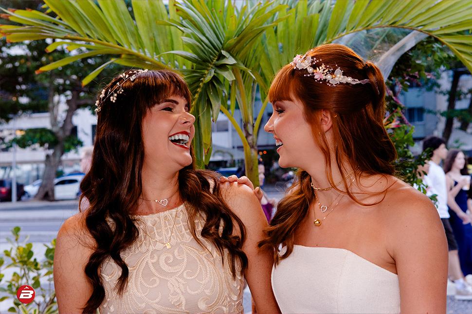 Fotos de Anivers&aacute;rio de 20 anos RJ Bruna Brandt