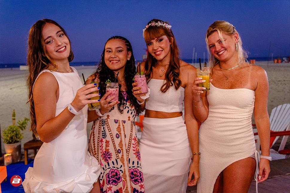 Fotos de Anivers&aacute;rio de 20 anos RJ Bruna Brandt