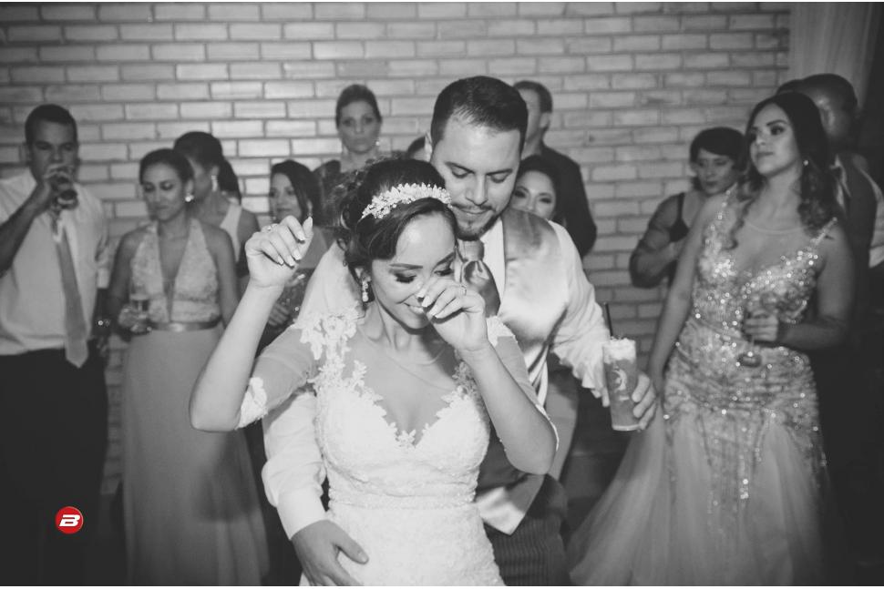 Fotos de casamento RJ Clarice + Marcelo