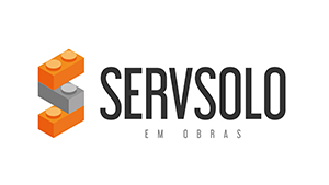 ServSolo Em Obras Aluguel de Equipamentos de Obras